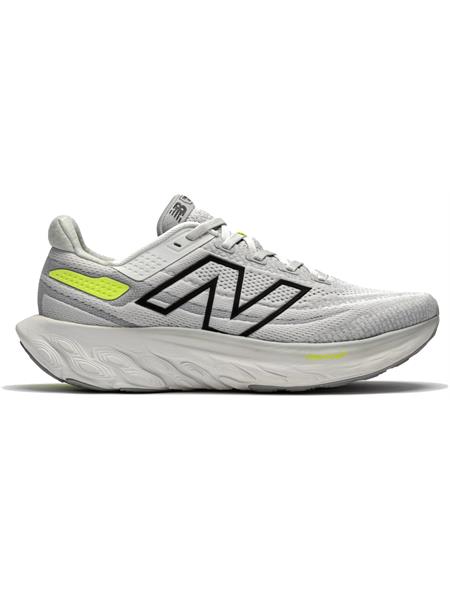 New Balance Mens Fresh Foam X 1080v13 Running Shoes